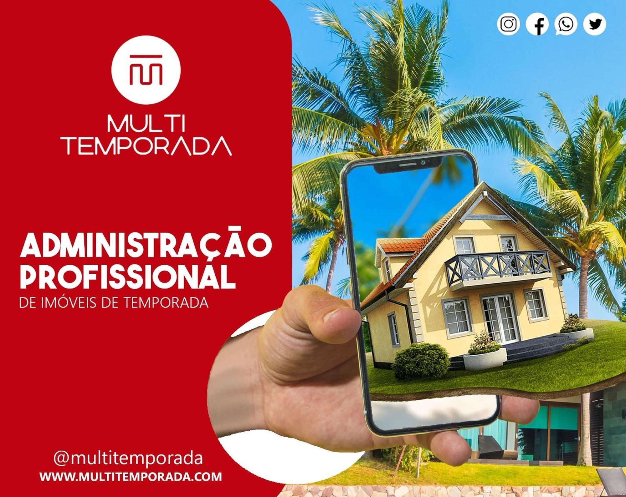 Ap Familia No Estreito Apartment Florianopolis Exterior photo